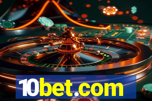 10bet.com-fortune tiger